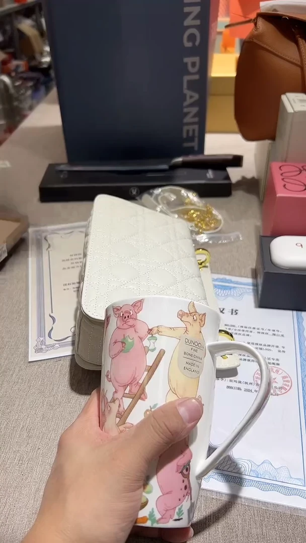 【闪购商品】瓷片算了，真划算买它