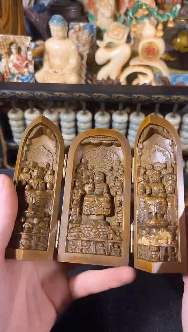 黄杨木11111111111