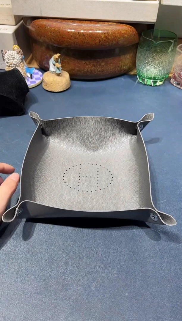 1122好好好好好好好