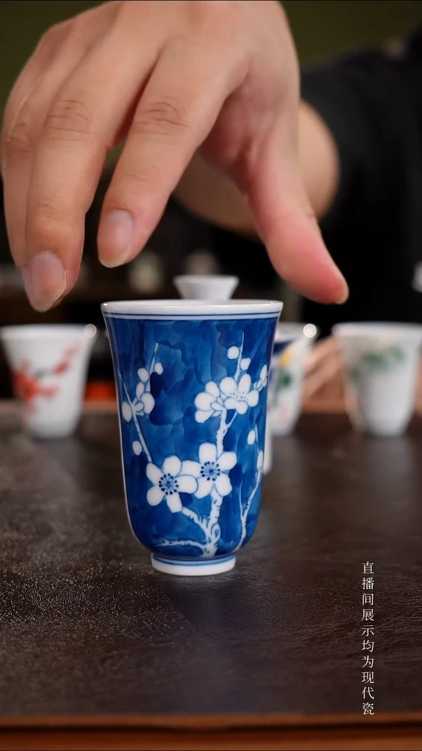 三钰堂直播闪购专属链接(以闪拍图片为准)