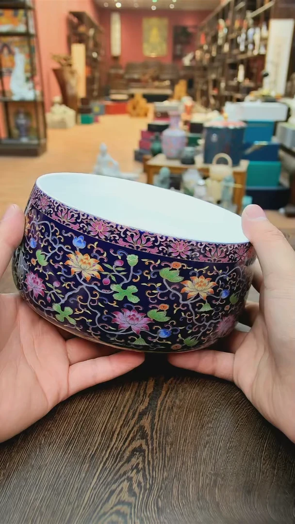 【闪购商品】展厅搬迁！茶具清清清