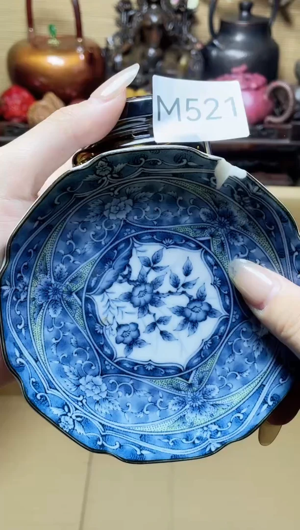 瓷片瓷器瓷器瓷器瓷器