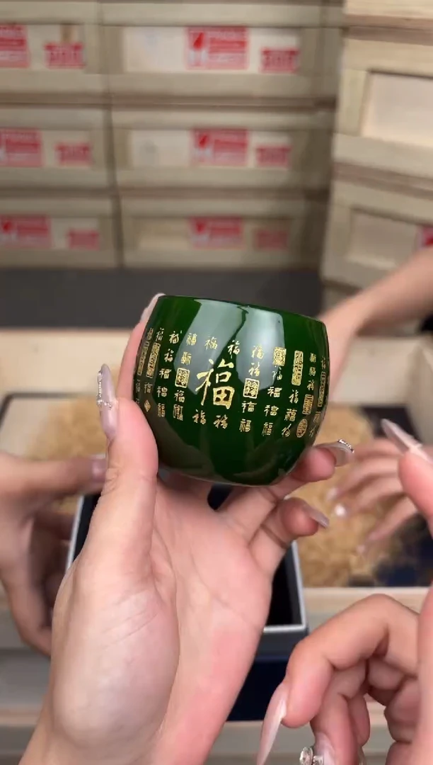 瓷片@@@@@@@@@@@@5164
