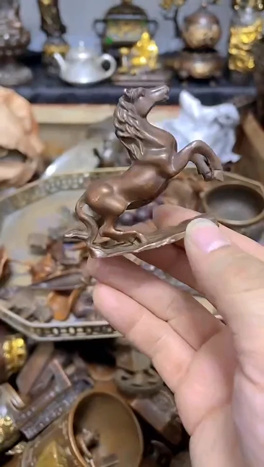 【闪购商品】10119李哥专属推荐链接