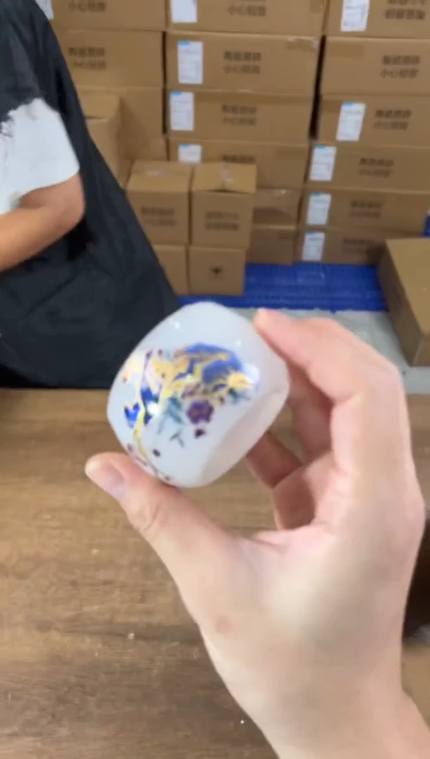 知初山房清货商品链接@@888