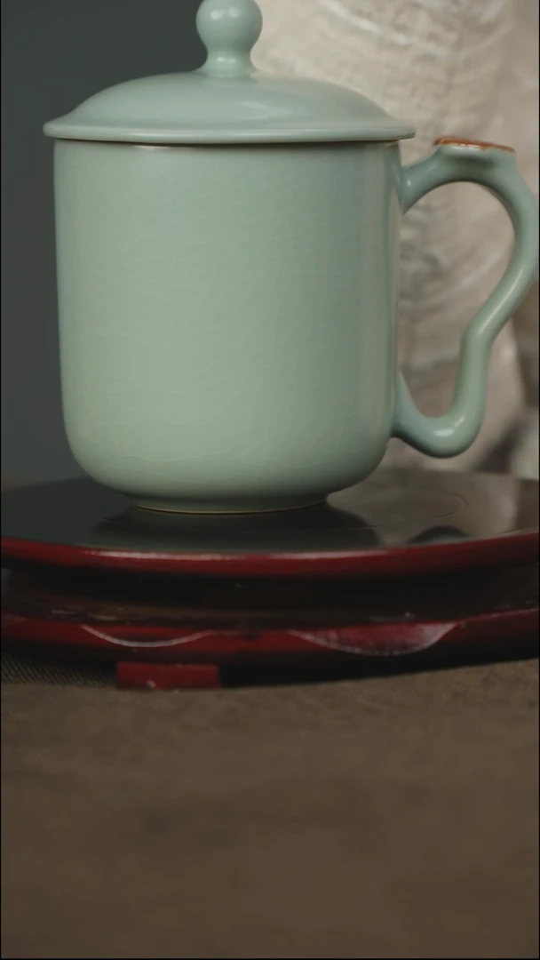 和***.樊卫星 办公杯