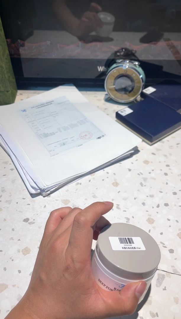 【闪购商品】瓷片 陶茶文玩陶茶文玩