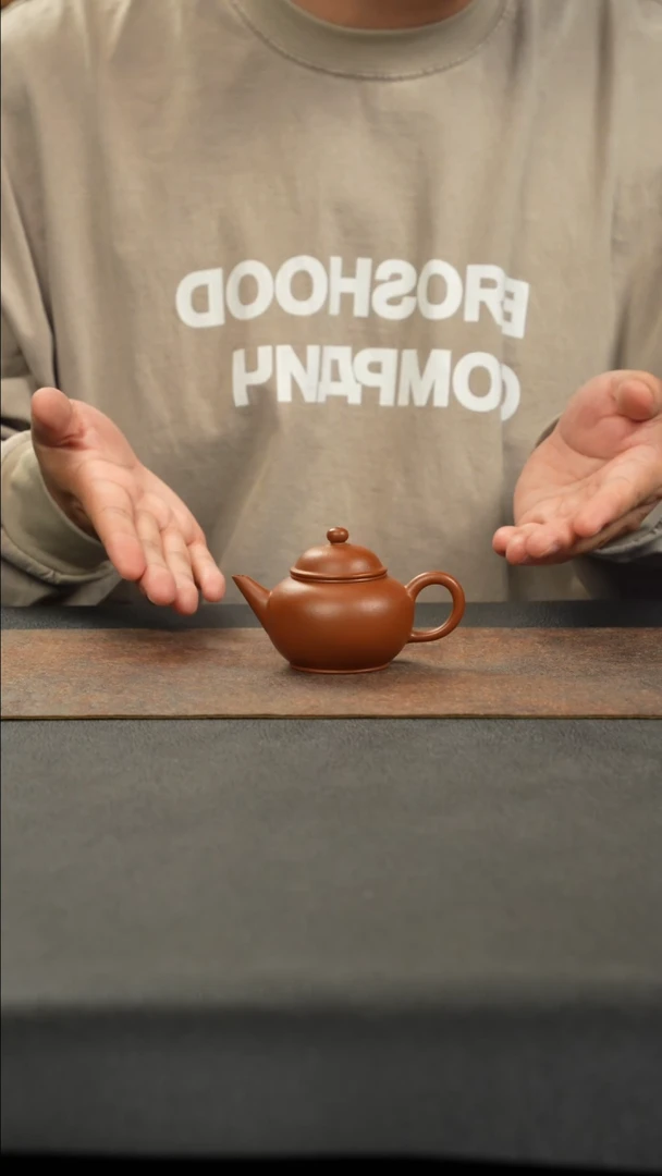 茶壶紫砂11111111111