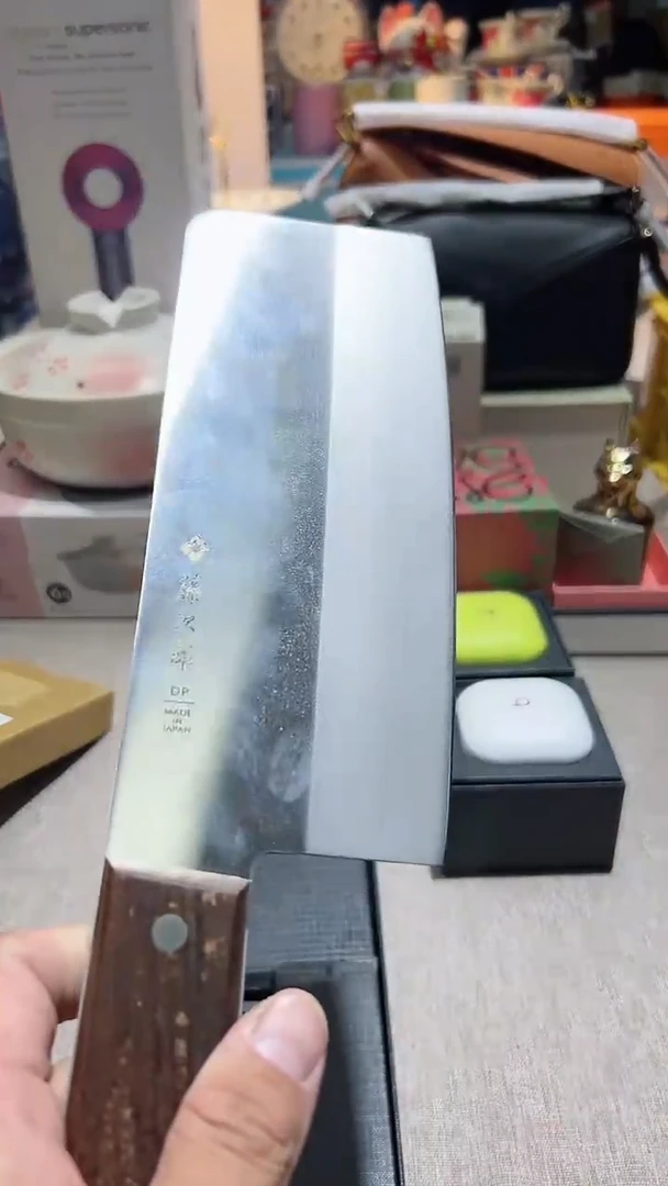 【闪购商品】瓷片正品保真，清库存