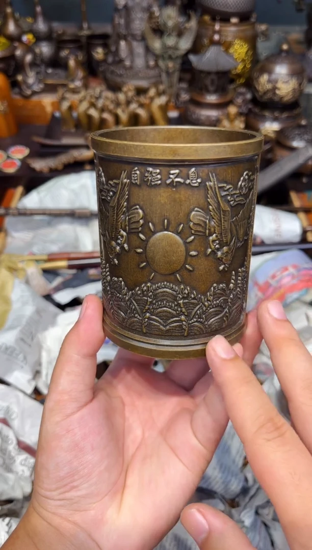 A冒险家专属高端精品