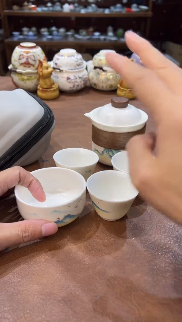 ccccc真的很便宜`