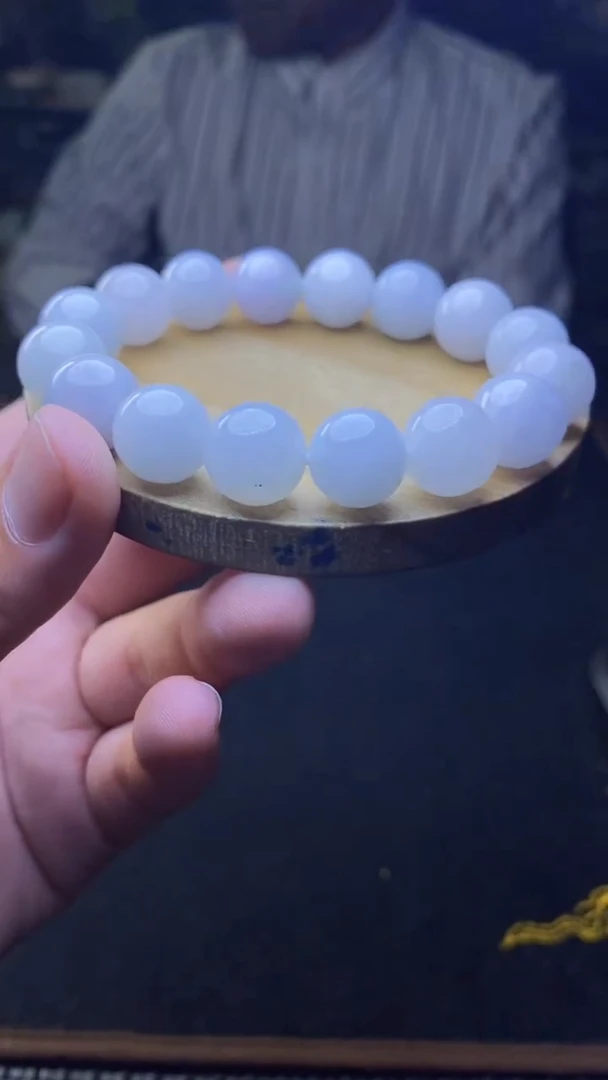 定制翡翠未镶嵌天然缅甸A货翡翠，多样性发货，拍一发一