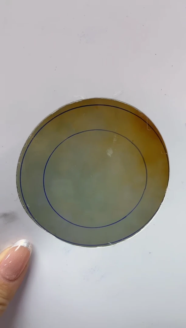 未镶嵌手镯定制翡翠?**?SZDZ478/DZS