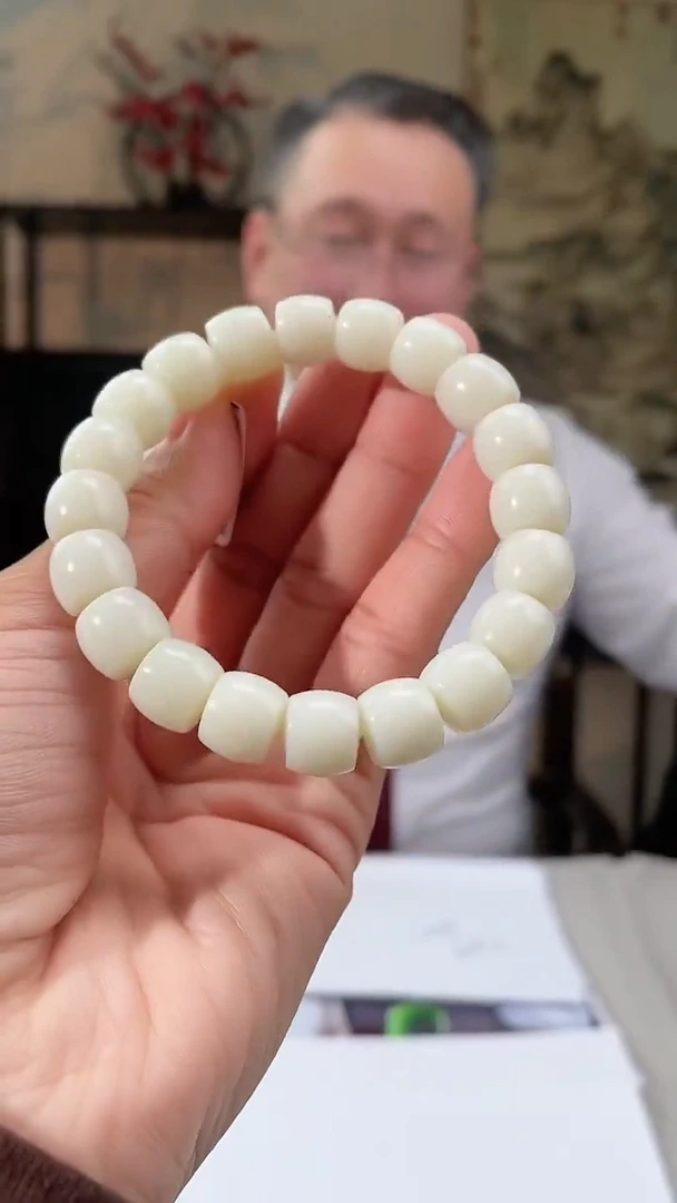 【闪购商品】定制和田玉多样性发货拍一发一