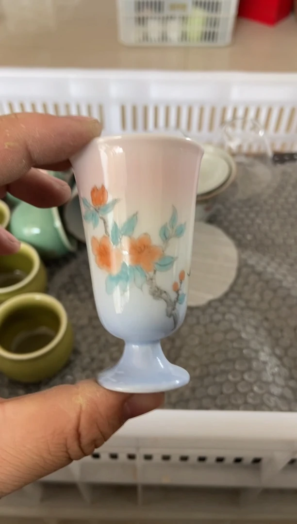 杯无运费险有瑕疵的摄影的产品有使用过的痕迹有点脏介意勿拍