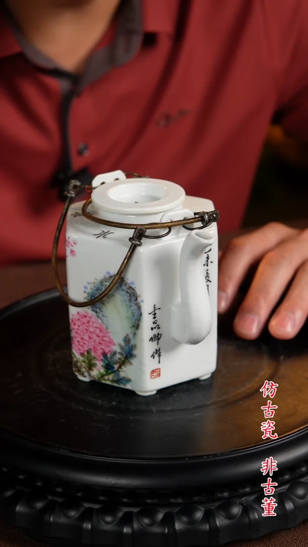 景德镇陶瓷11111111111111