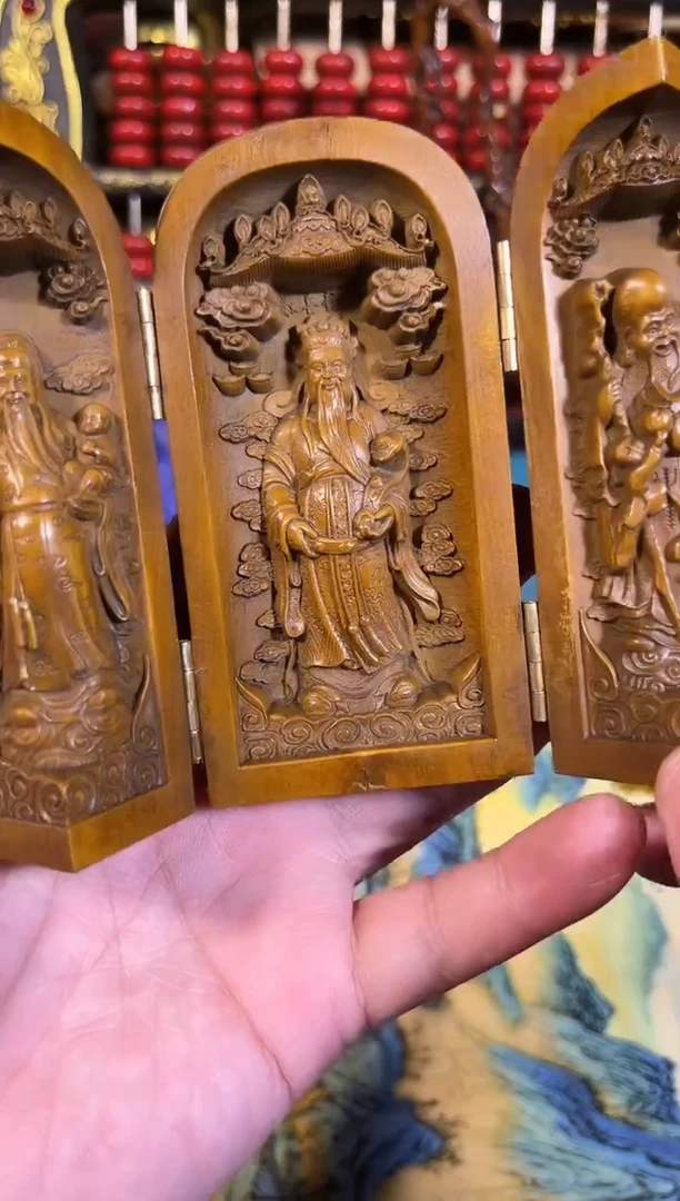 黄杨木111111111111111111111111