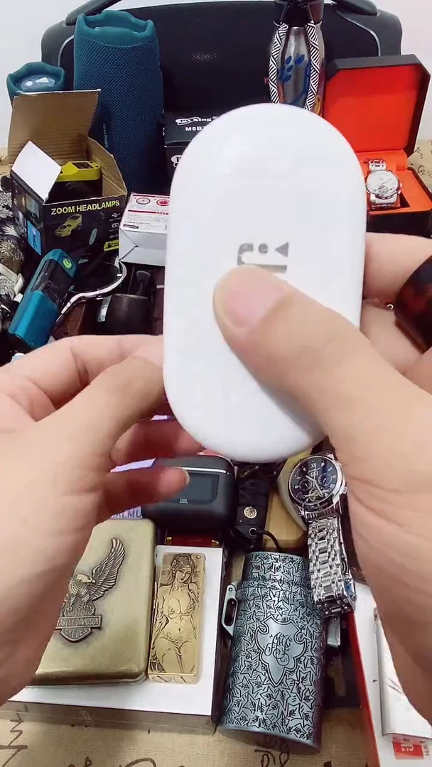 默认瓷器瓷片 闪购商品 以图为准