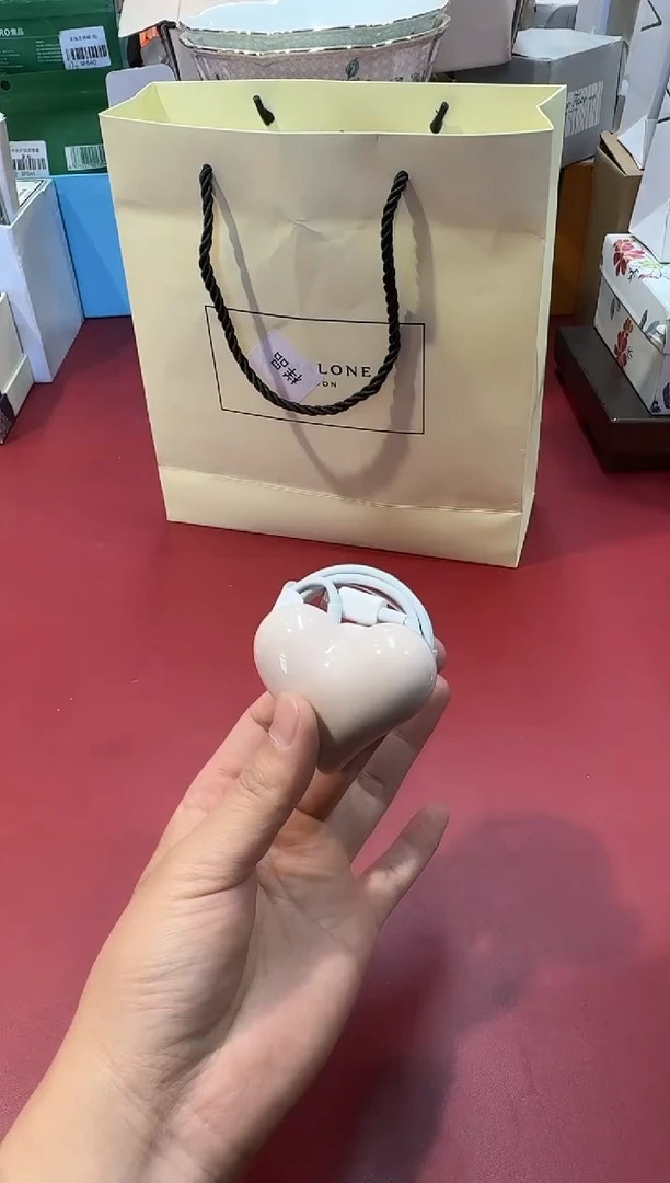 碗SP567全场正品，京东包邮