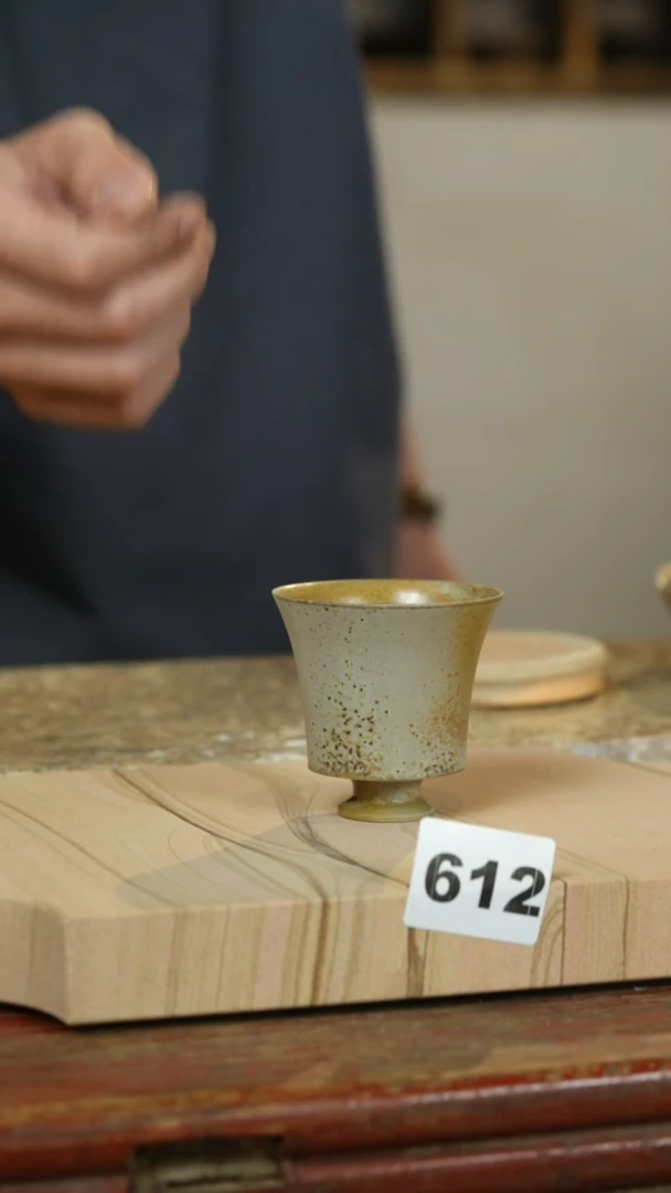 瓷片标题标题标题标题