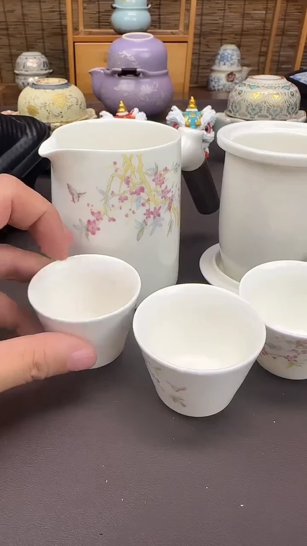 新号开播，福利多多888888888