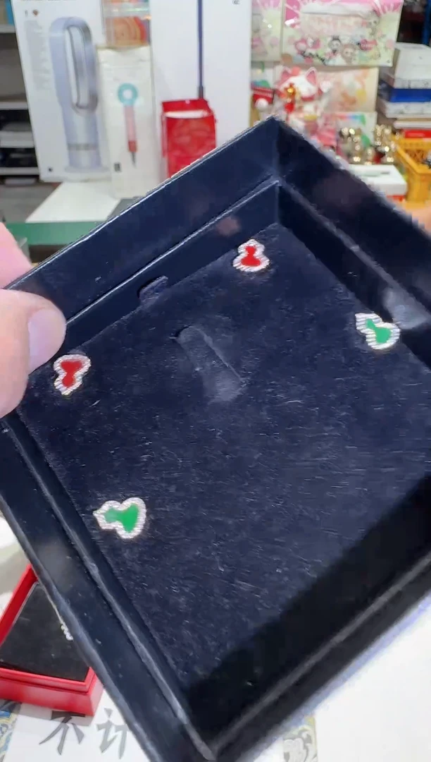 瓷片名品折扣名品折扣名品折扣@@1