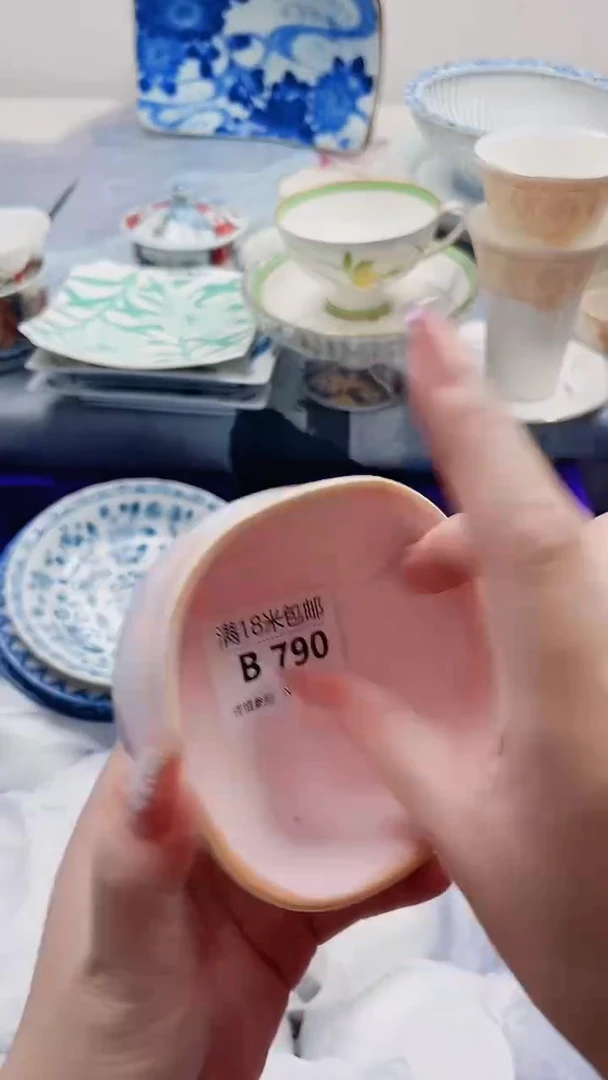 子*B790***************