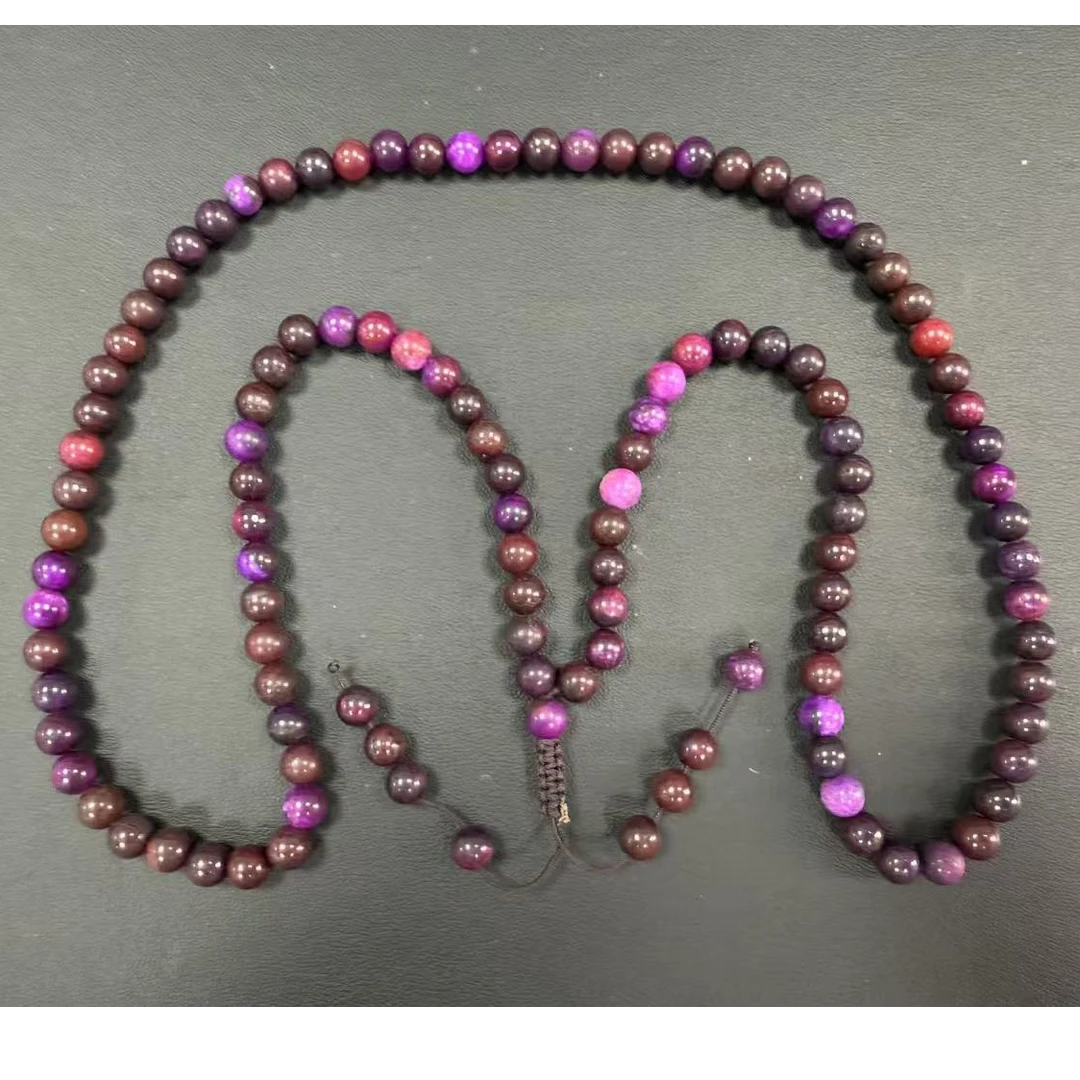 【官方补贴】SS级经典典藏 珍藏款 文化传承系列 项链 DYWW361