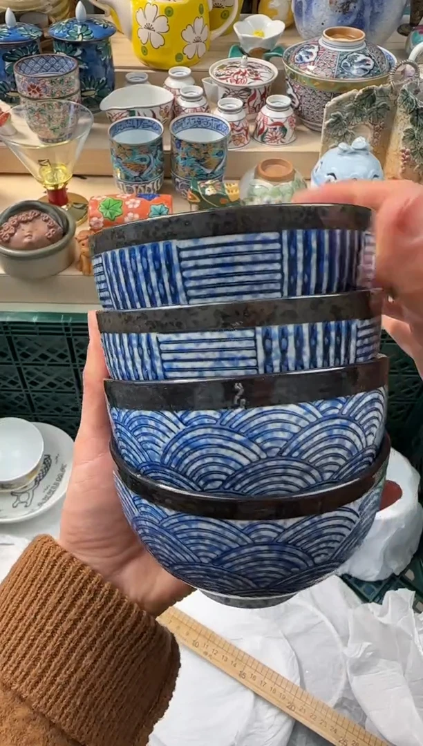 【闪购商品】瓷片AAAAAAAAAAAAAA