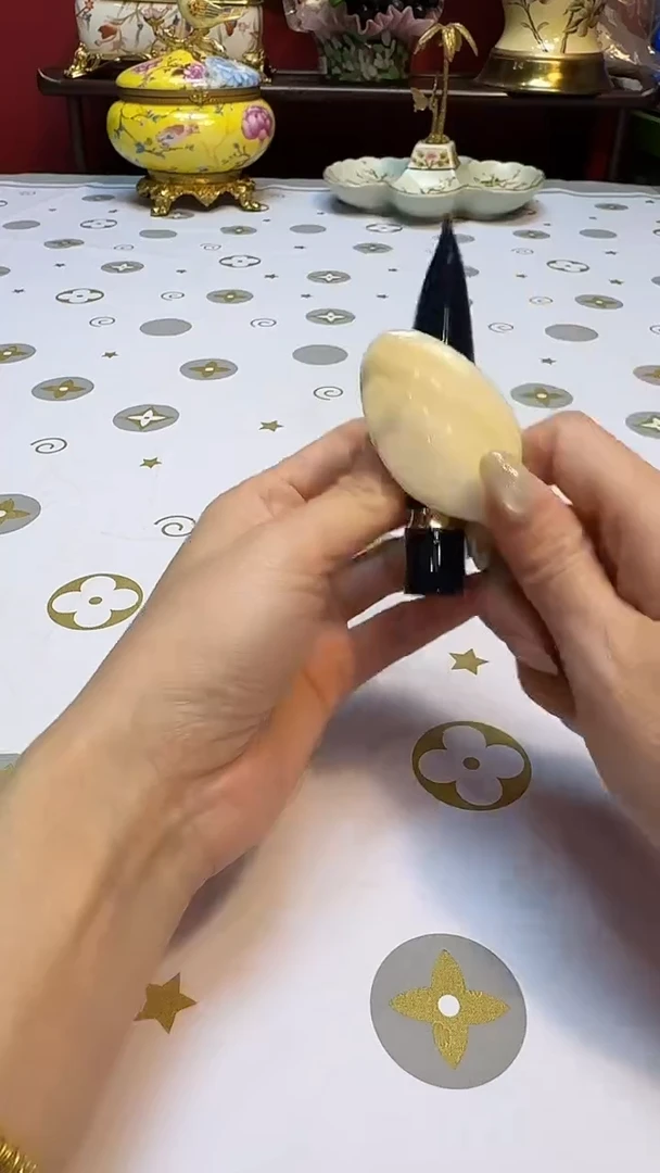 伦QQQQQQQQQQQQQQ