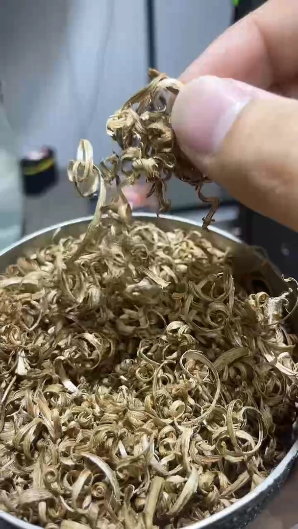 沉香手把件Q8文莱多样性发一