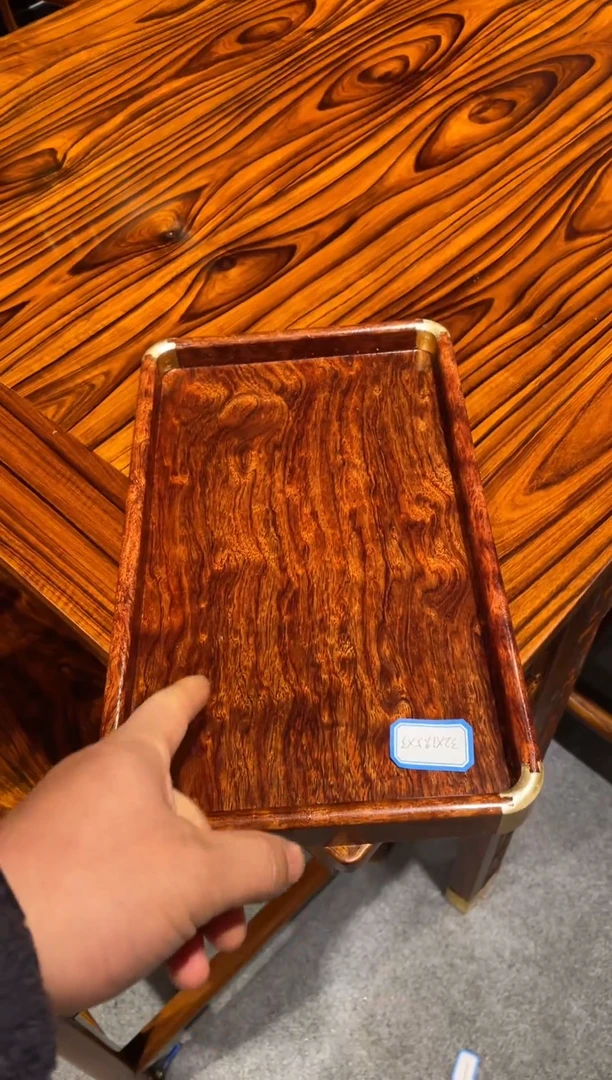 花梨木类6666666666666666