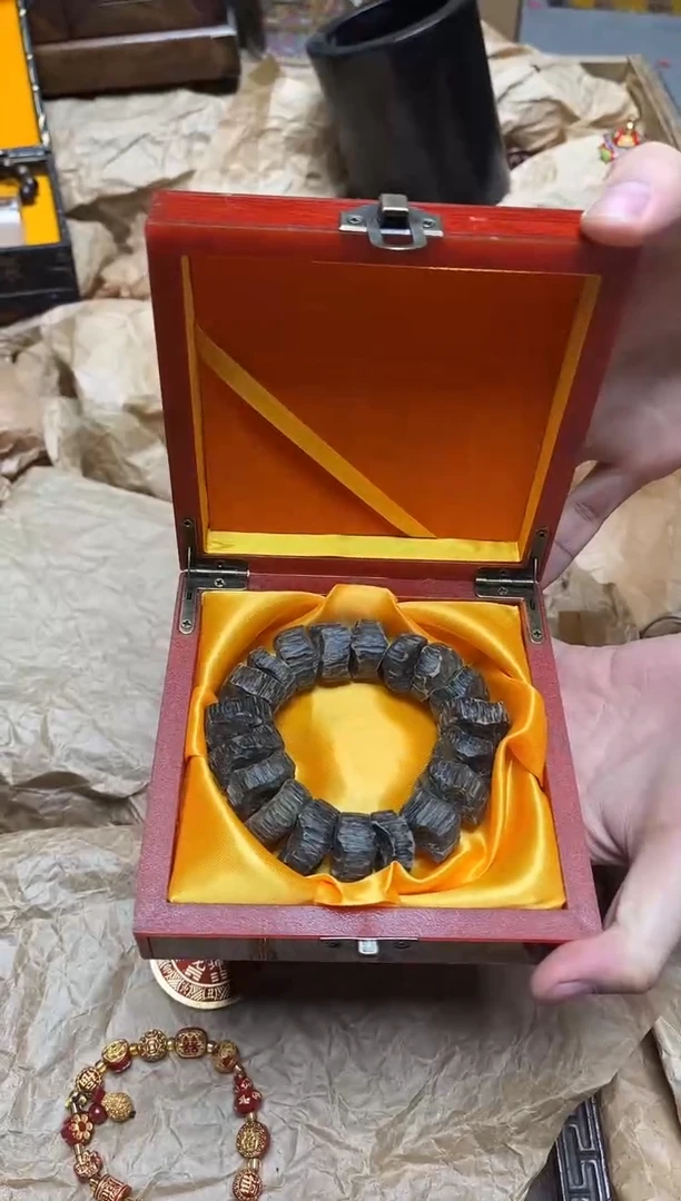 沉香沉香碎屑八号甄选八号甄选