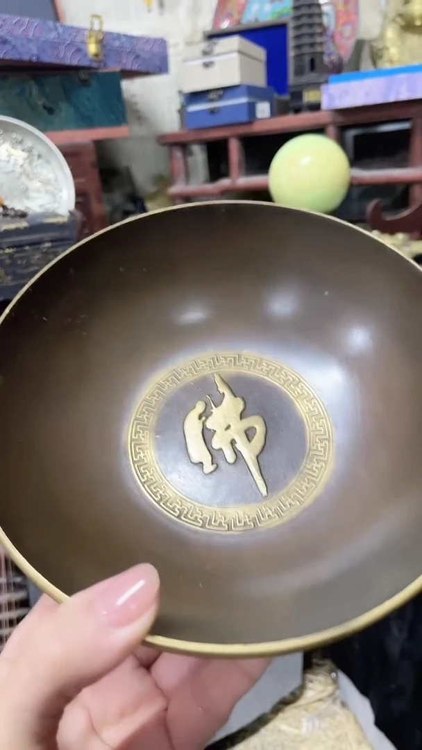 【闪购商品】织绣主播推荐主播推荐