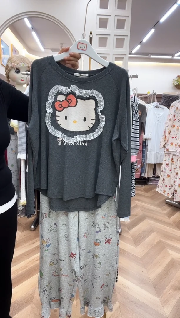 棉长袖长裤XL号130-160斤以下