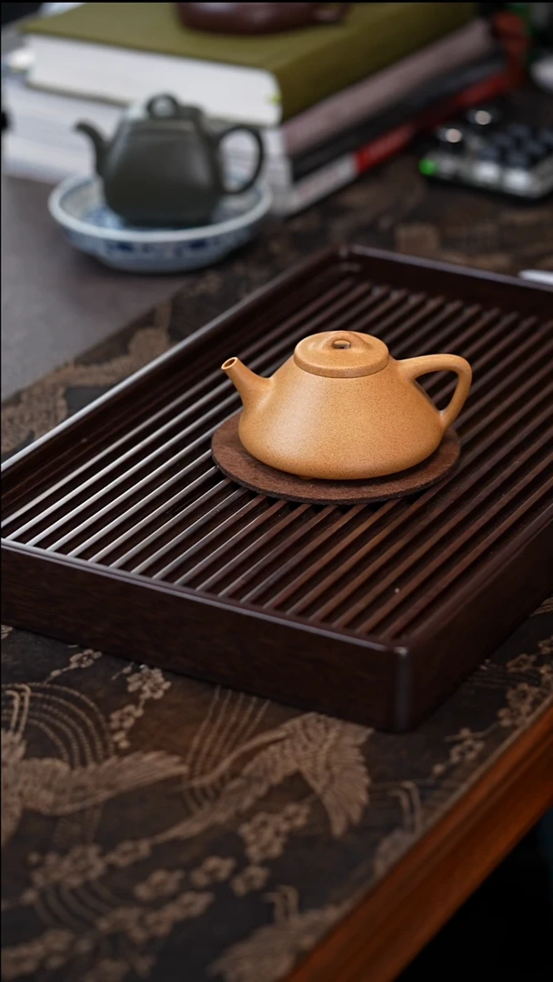 茶壶紫砂11111111