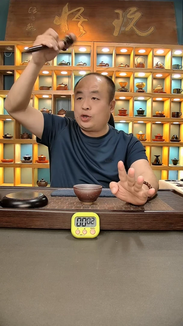 【闪购商品】茶盏630.。。。。。。