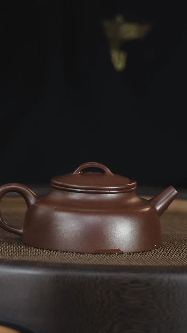 茶壶紫砂紫砂茶壶