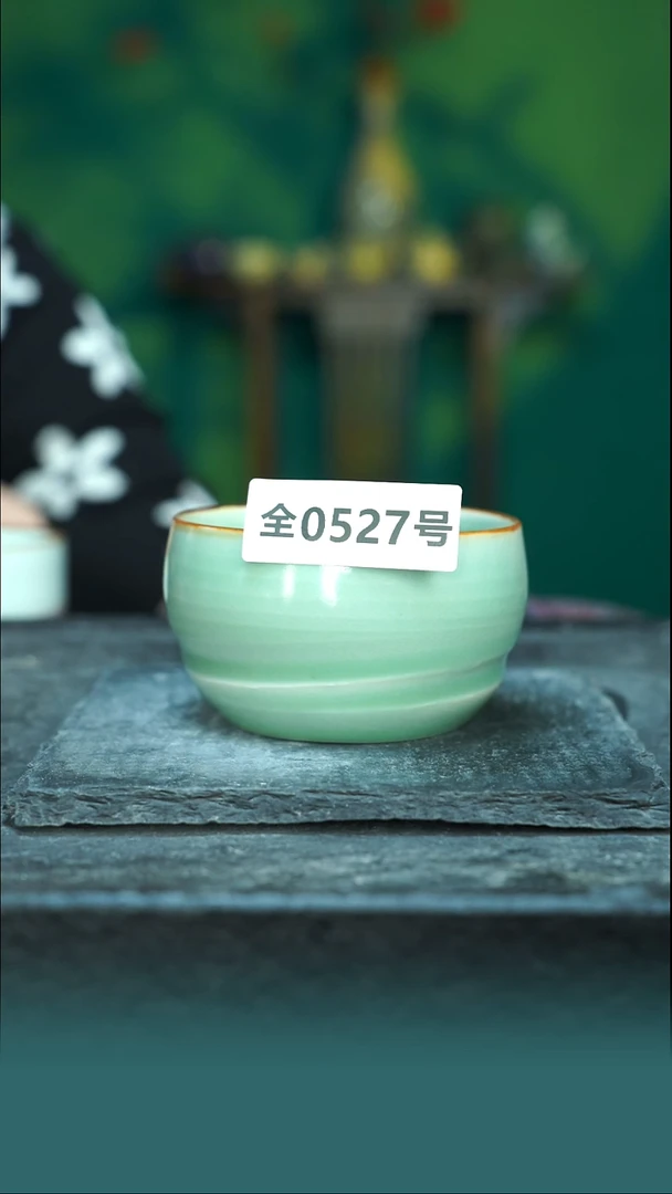 良瓷良价上等服务527