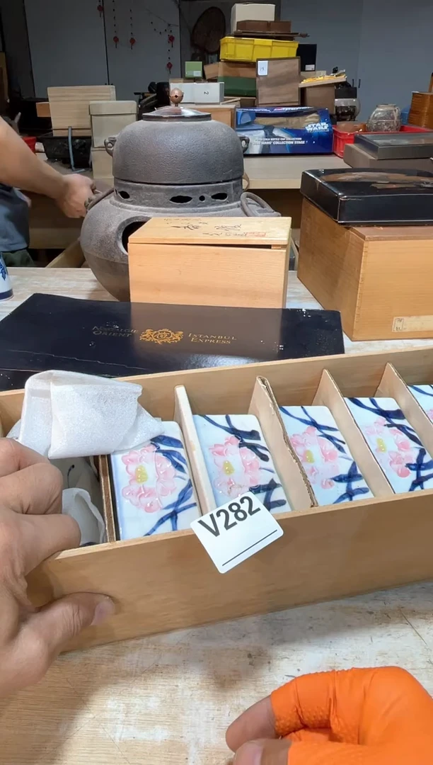 李*直播间定闪专用链接
