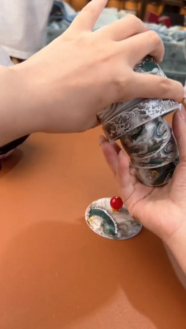 瓷片@@@@@@@@@@@@@@@