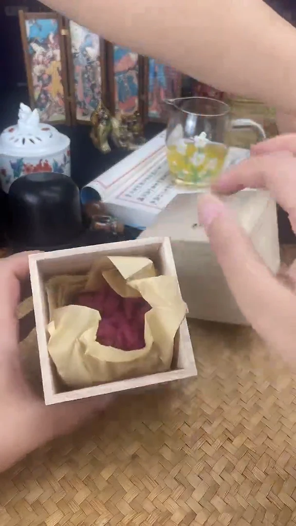 其他按图发货，看清尺寸品相再拍