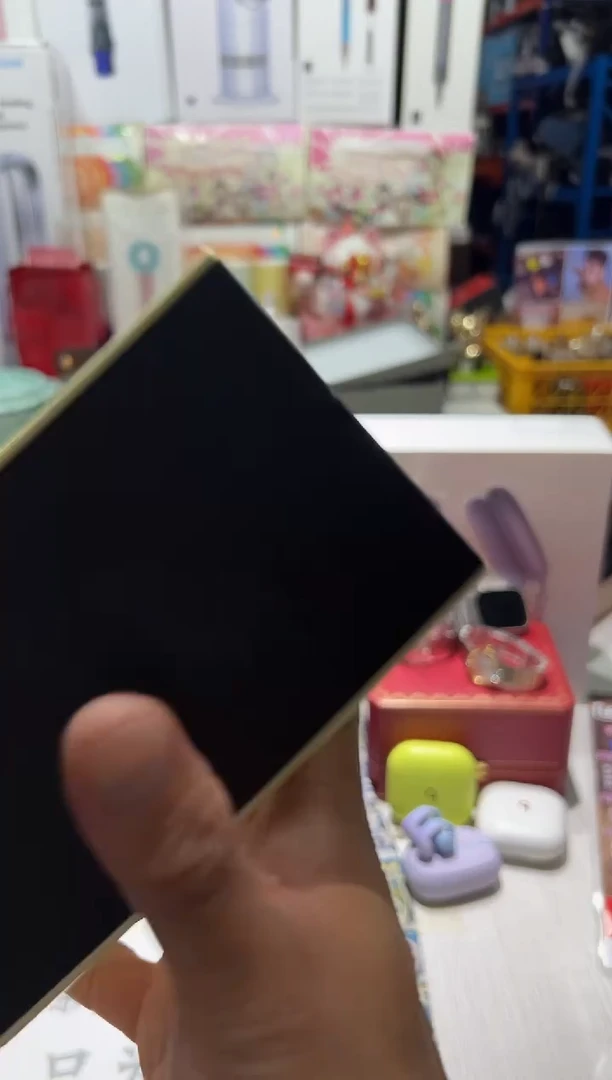 名品折扣名品折扣名品折扣@@1