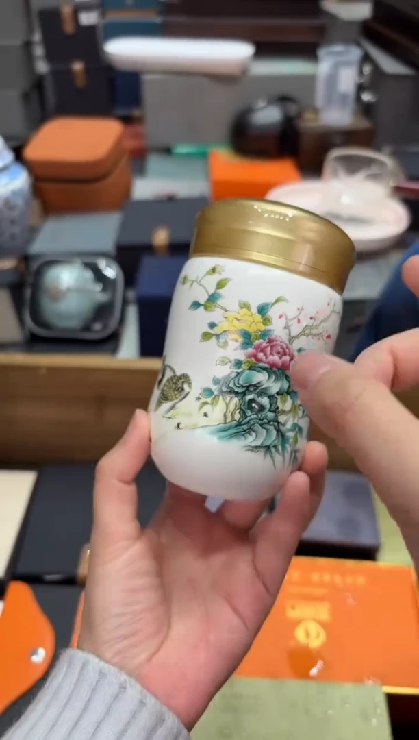 【闪购商品】@@@@@@@@@@@4763