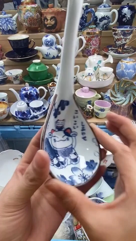 陶小**迷闪购名称闪购名称