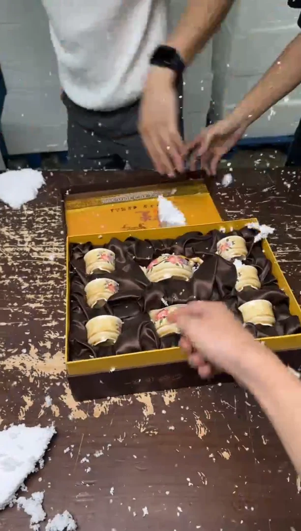 小强茶具闪购链接