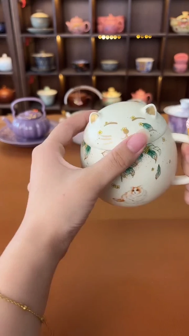 @@@@@@@@不带礼盒