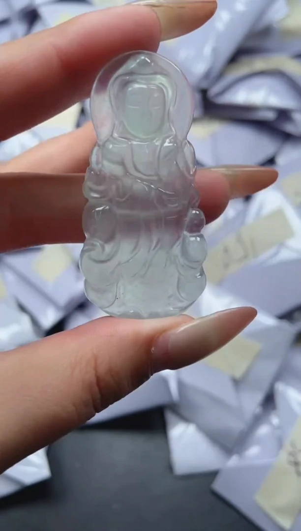 所见即所得（一物一拍）33