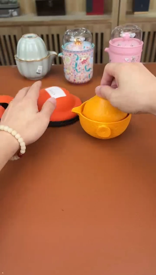 至茗茶器11111111111