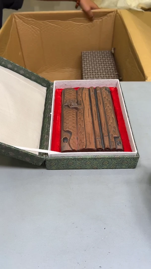 辉*紫砂道具紫砂道具